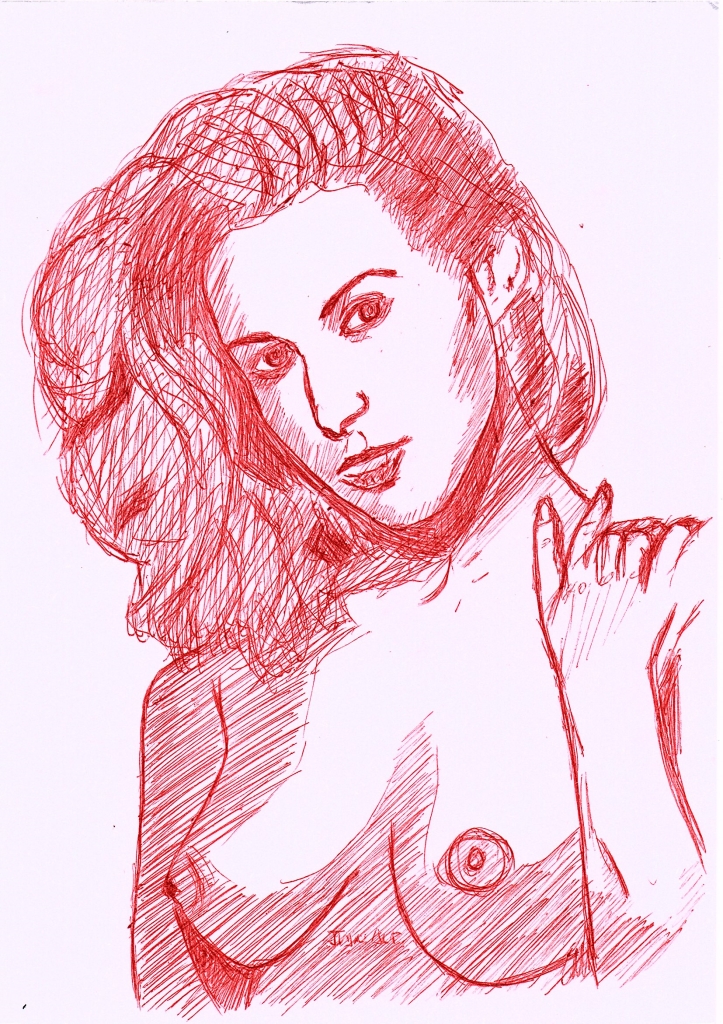 Juan+A.+Fernandez+Gomez-1961 (91).jpg